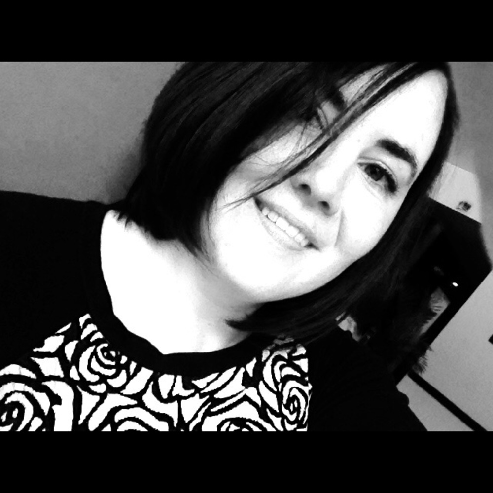 Meet your Posher, Sazzy